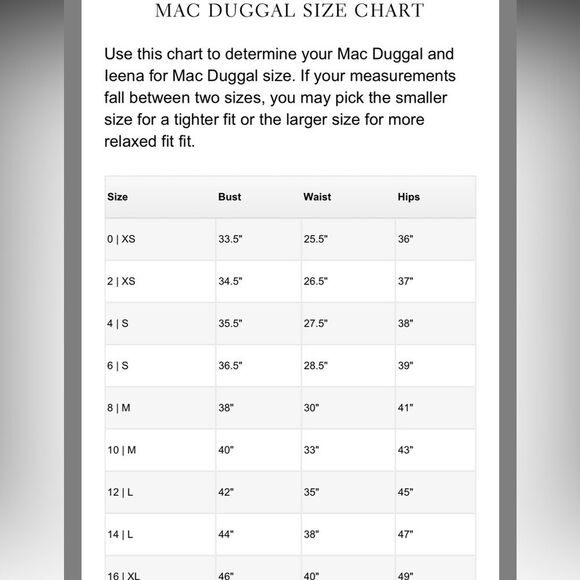 Mac Duggal | 79361 Embroidered Bishop Sleeve V Neck Flowy Gown Size 12 NEW - Picture 6 of 13